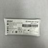 STRYKER 5400-003-125 Micro Dual Cut, 9.0 x 0.38 x 31.0mm