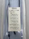 INTEGRA 700-1.2-15 NEUROVIEW Endoscope, 1.2mm