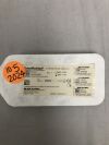 MICRO-AIRE 81010 SmartRelease, Endoscopic Soft Tissue Release, Standard Blade Assembly