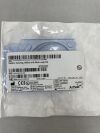 ARTHREX AR-1291S Nitinol Suturing Needle with Wire Loop End