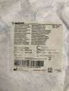 MEDTRONIC BT725 Suction/Anticoagulation Assembly