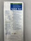 APPLIED MEDICAL CD004 Inzii Retrieval System, Large Endoscopic Pouch, 12/15 mm Port