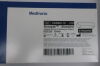 MEDTRONIC CS3600-10 Novapak Nasal Sinus Packing & Stent, Standard