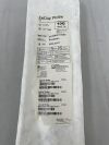BARD ECPMR0110GBT EnCor MRI Blunt Tip Biopsy Probe 10G