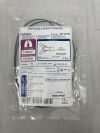 OLYMPUS FB-231D EndoJaw Single-Use Oval Cup Fenestrated Biopsy Forceps, 1150 mm Working Length