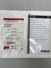 COOK G01915 CVC Set, Single Lumen 5F x 15cm
