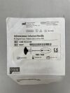 COOK G04431 Intraosseous Infusion Needle, 45° Trocar, 18G x 3cm