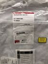 COOK G05461 Thal-Quick Chest Tube Tray, 18Fr x 41cm