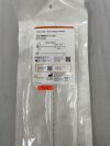 IZI MEDICAL G12500 Osteo-Site Bone Biopsy Ndle 13G/15cm
