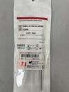 COOK G12996 Yueh Centesis Straight Catheter Needle 6F x 10cm