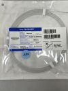 TERUMO GR2502 Glidewire: 0.025" x 180cm, Straight
