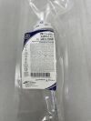 CONMED IAS12-150LPi AirSeal 12mm Access Port, Palm Grip Obturator, Bladeless Optical Tip, 150mm