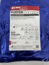 MERIT MEDICAL P6L30 Elation Pulmonary Balloon Dilator 6-7-8mm x 3cm