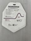 KCI PG019 PROMOGRAN Matrix Wound Dressing, 123cm