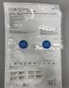 TELEFLEX PR-45541-HPHNM ARROW Pressure Injectable Arrowg+ard Blue Advance One-Lumen PICC with 80cm Hydrophilic-Coated Nitinol Guidewire, 45FR x 55cm ,