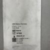 COOPER SURGICAL R2010 LEEP Radius Electrode, 2.0cm x 1.0cm, 12cm Shaft