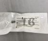 INTEGRA R6397A Distraction Screw, 16mm