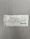ETHICON TRT55 Proximate Linear Cutter Cartridge, Green, 55 mm Size