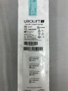 NEOTRACT UL2-C UroLift 2 Implant Cartridge