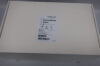 NEOTRACT UL400-4 UroLift System with Handle Release Kit