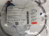 APOLLO XTACK-160-H X-Tack Endoscopic HeliX Tacking System, 160cm
