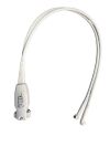 INVIVO MRI REF-453564189331 SPO2 SENSOR CABLE SPO2 Probe