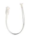 INVIVO MRI REF-453564189331 SPO2 SENSOR CABLE SPO2 Probe