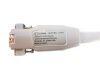 INVIVO MRI REF-453564189331 SPO2 SENSOR CABLE SPO2 Probe