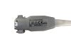 INVIVO MRI REF-453564189331 SPO2 SENSOR CABLE SPO2 Probe