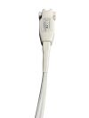 INVIVO MRI REF-453564189331 SPO2 SENSOR CABLE SPO2 Probe