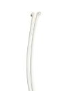 INVIVO MRI REF-453564189331 SPO2 SENSOR CABLE SPO2 Probe