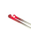 INVIVO MRI REF-453564189331 SPO2 SENSOR CABLE SPO2 Probe