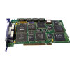 GE  2124215-2 GE CT 2124215-2 BIT3 Board  CT Scanner