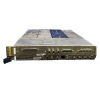 GE 2148300-10  GE Closed MRI 2148300-10 CERD Board MRI Scanner