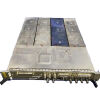 GE 2148300-10  GE Closed MRI 2148300-10 CERD Board MRI Scanner