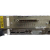 GE 2148300-10  GE Closed MRI 2148300-10 CERD Board MRI Scanner