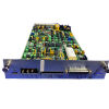 GE  2172312  GE Closed MRI 2172312 Mini Gram Control Board Assembly  MRI Scanner