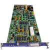 GE  2172312  GE Closed MRI 2172312 Mini Gram Control Board Assembly  MRI Scanner