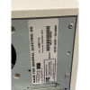 GE 2199817-14 GE MRI Duplex SCSI Expansion Box 2199817-14 MRI Scanner