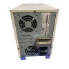 GE 2199817-14 GE MRI Duplex SCSI Expansion Box 2199817-14 MRI Scanner