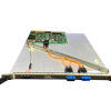 GE 2235744-2 GE Open MRI 2235744-2 VMEBUS Adapter Card Board MRI Scanner