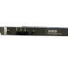 GE 2235744-2 GE Open MRI 2235744-2 VMEBUS Adapter Card Board MRI Scanner