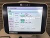 TOMEY OA-2000 Optical Biometer