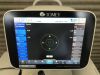 TOMEY OA-2000 Optical Biometer