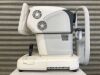 TOMEY OA-2000 Optical Biometer