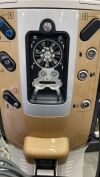 ALCON Centurion Ophthalmology General