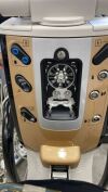 ALCON Centurion Ophthalmology General