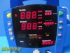 GE/DINAMAP GE Dinamap Procare DPC400N-EN,W/ NBP, Temp Leads & Power Adapter ~ Monitor