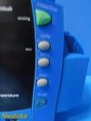 GE/DINAMAP GE Dinamap Procare DPC400N-EN,W/ NBP, Temp Leads & Power Adapter ~ Monitor