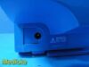 GE/DINAMAP GE Dinamap Procare DPC400N-EN,W/ NBP, Temp Leads & Power Adapter ~ Monitor